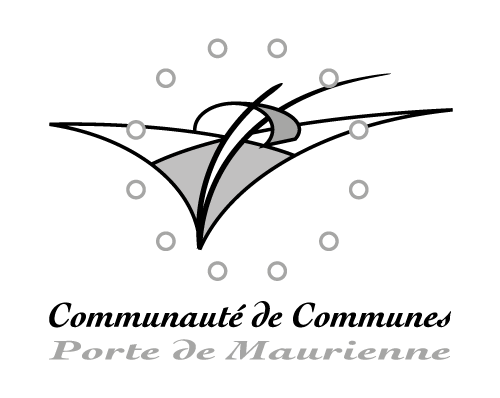 Communauté de communes Porte de Maurienne