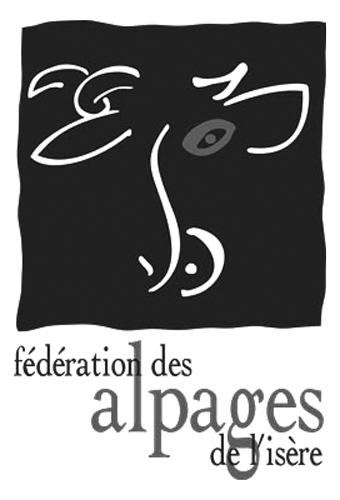 Fédération des Alpages de l'Isère