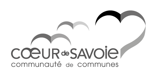 Communauté de Communes du Coeur de Savoie