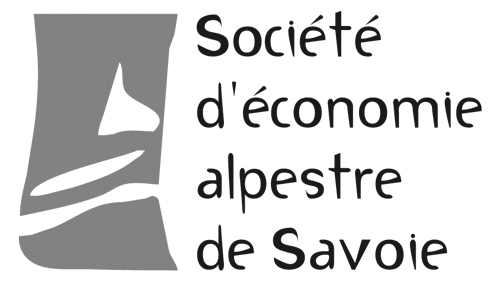 Société d'Economie Alpestre de la Savoie